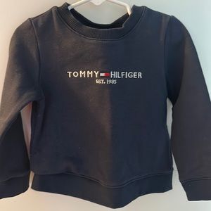 Tommy Hilfiger Boys age 2-3 years old